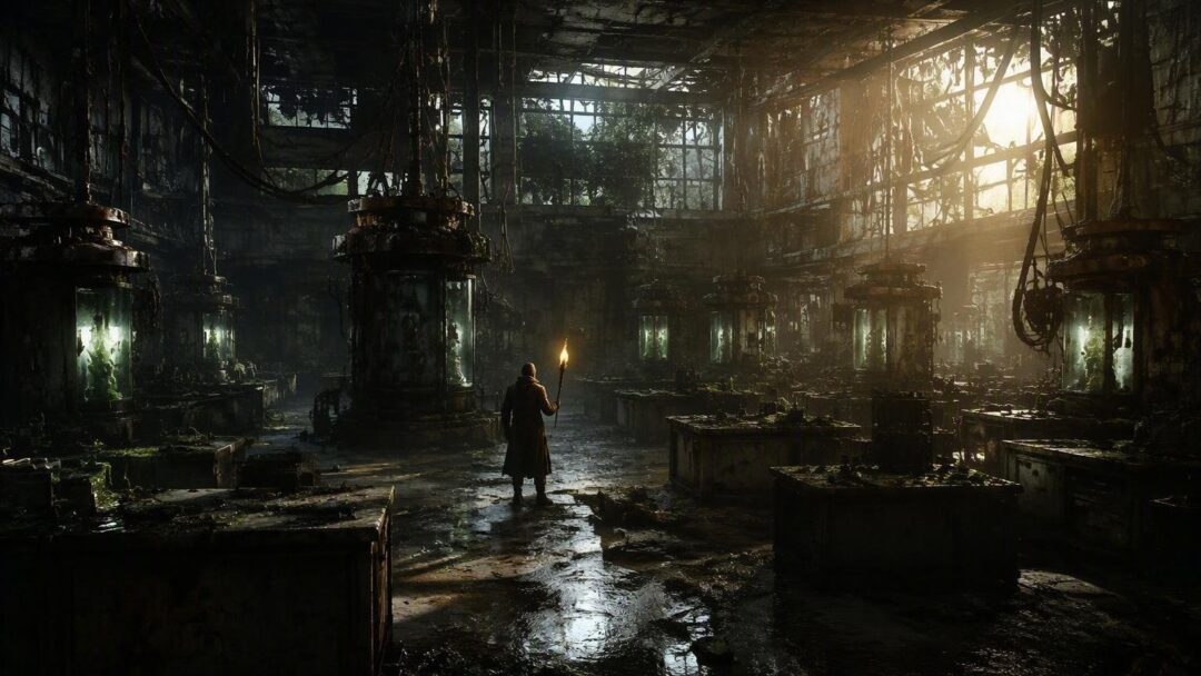 Resident Evil (2025) rompe la maledizione dei film sui videogiochi