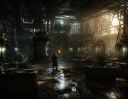 Resident Evil (2025) rompe la maledizione dei film sui videogiochi