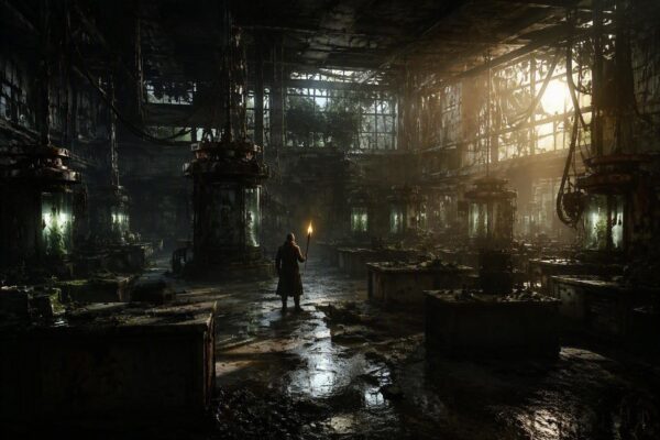 Resident Evil (2025) rompe la maledizione dei film sui videogiochi