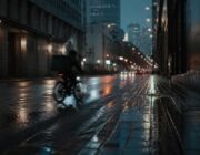 Resident Evil trasformato in commedia horror: il nuovo film di Cregger