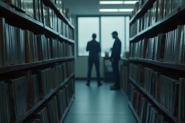 Scopri i fumetti DC in uscita dal 21 al 27 settembre 2026