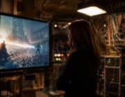 Scopri le scene extra di Avengers: Endgame Encore e Doomsday