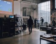 Storia e significato della parola nerd nella società contemporanea