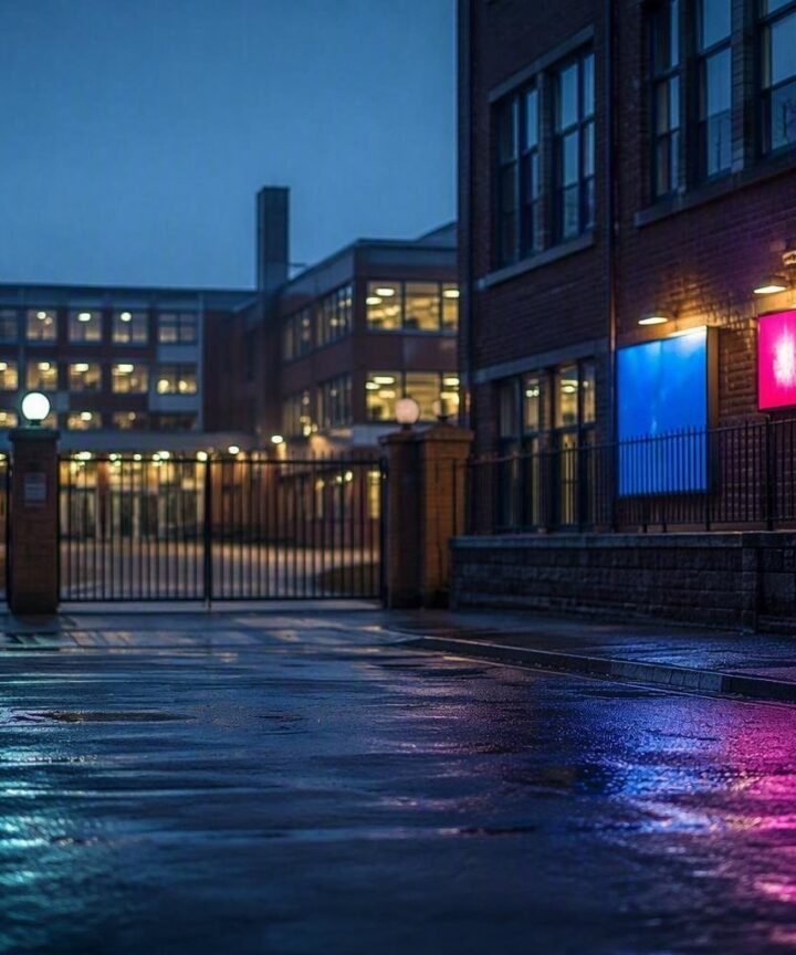 Strategie per affrontare il back to school blues e favorire il benessere psicologico