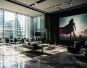Supergirl su HBO Max: il futuro di film e serie nel DC Universe