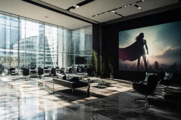 Supergirl su HBO Max: il futuro di film e serie nel DC Universe