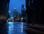 The Last of Us 3: HBO punta a chiudere la saga nel 2027