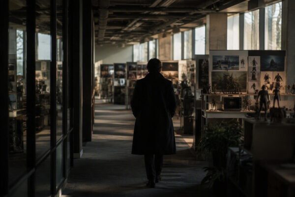 The Last of Us: Naughty Dog annuncia nuovi progetti dopo la terza stagione di HBO