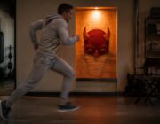 Ultima stagione di Daredevil: Born Again confermata per il 2027