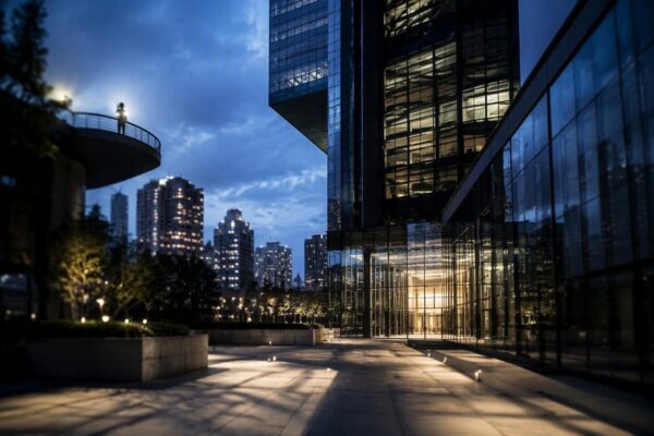 Valutare l’innovazione tech con TRL, moat e KPI R&D
