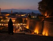 60ª Lucca Comics & Games: gli ospiti, la mappa e i biglietti dell'evento