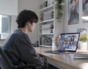 Aggiornamenti anime e manga: la guida completa di Crunchyroll News
