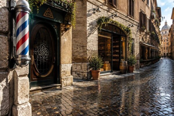Chiusure e nuovi spazi nerd a Roma: Bulli, Avalon e Bottega SuperNaturale