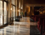 Cinema: tutti i film in uscita la prossima settimana