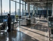Clonare Word, Excel e AutoCAD con l’AI: cosa permette la normativa