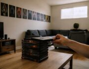 Come guardare i film di Halloween: ordine e continuità