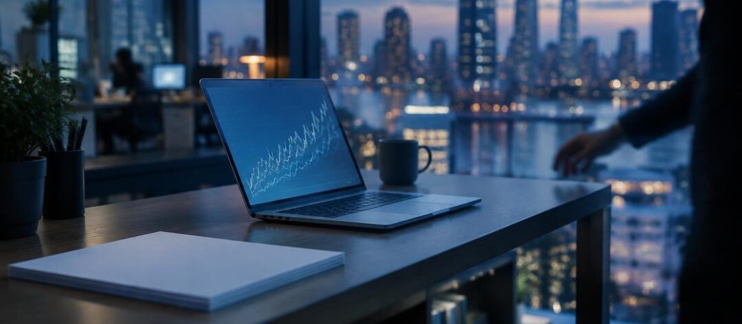 Come leggere recensioni tech: test reali, TDP e bias