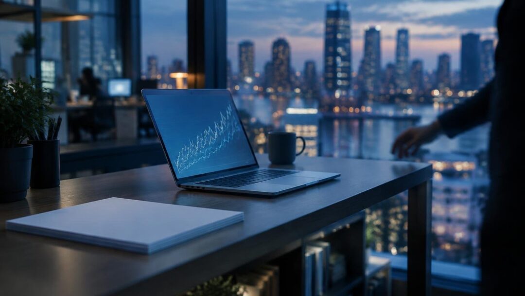 Come leggere recensioni tech: test reali, TDP e bias