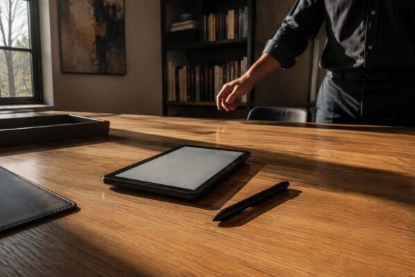 E-reader Android: guida alla scelta tra BOOX e concorrenti