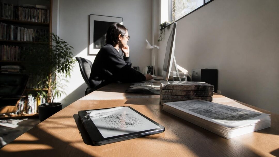 E-reader Android per geek: display, penna e DRM spiegati