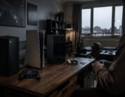Fallen Tear in arrivo su PS5, Xbox e Switch nel 2027
