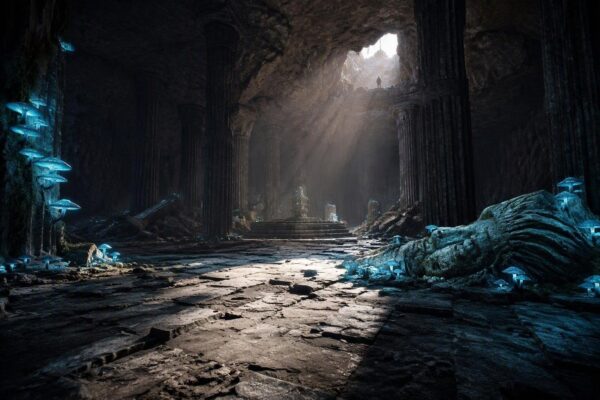Fallen Tear: The Ascension 1.0 – tutto su contenuti, bug e offerte