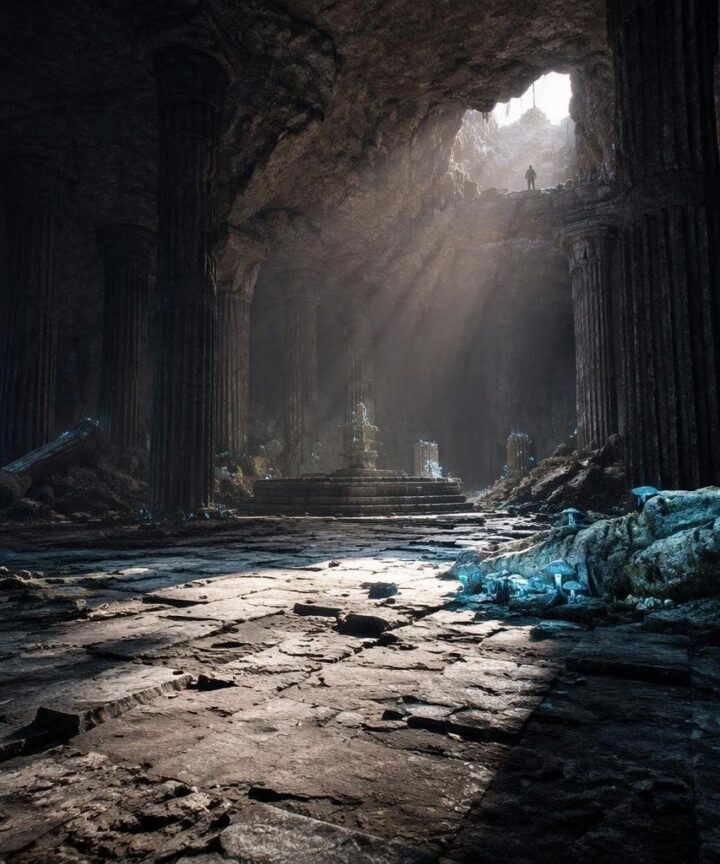 Fallen Tear: The Ascension 1.0 – tutto su contenuti, bug e offerte