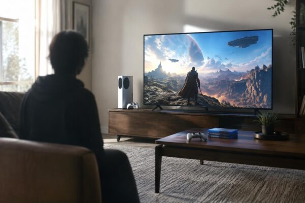 First look a Shelldiver per Xbox: cosa aspettarsi