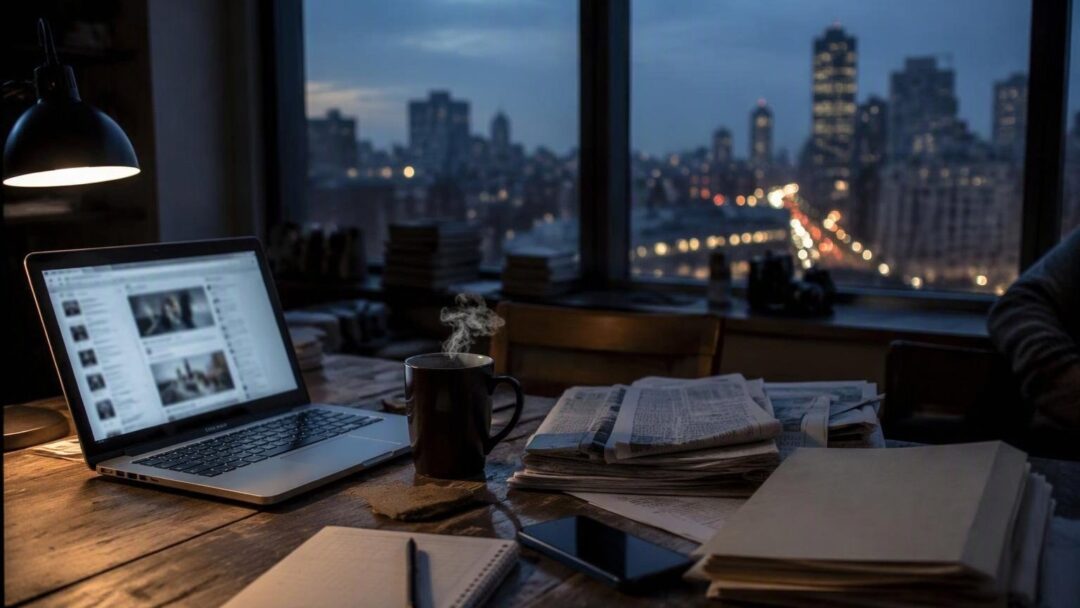 Guida pratica: riconoscere dark pattern e bias