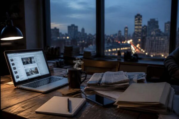 Guida pratica: riconoscere dark pattern e bias