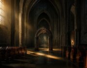His Dark Materials: il fantasy di HBO più profondo di Harry Potter