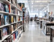 I migliori fumetti consigliati per la tua libreria