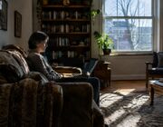 I migliori horror della mente per una maratona ottobre