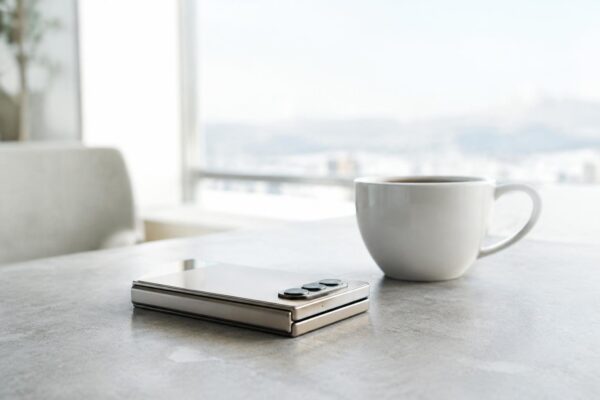 IPhone Duo, il nuovo iPhone pieghevole: design, hinge e prezzo