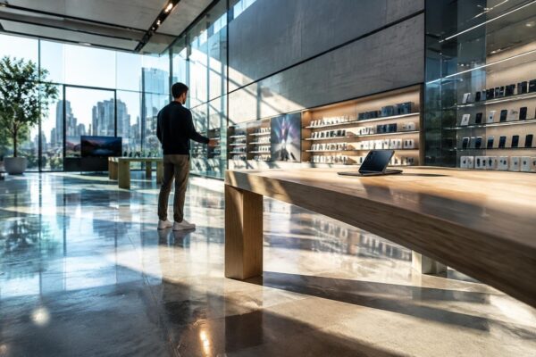 IPhone Duo, quello che piace e quello che manca