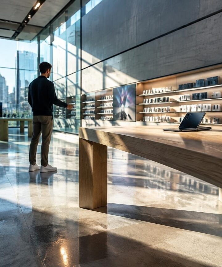 IPhone Duo, quello che piace e quello che manca