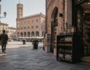 Lucca Comics & Games 2026: agenda, ospiti e novità LEGO