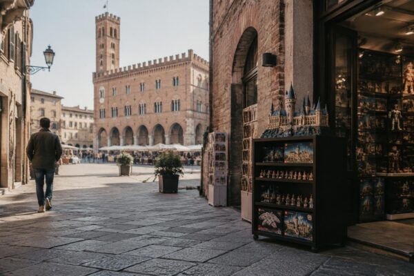 Lucca Comics & Games 2026: agenda, ospiti e novità LEGO