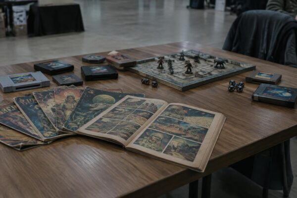 Lucca Comics & Games 2026 celebra la Legacy della cultura nerd