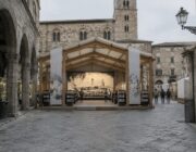 Lucca Comics & Games: novità di Edizioni BD, J-POP Manga e ospiti