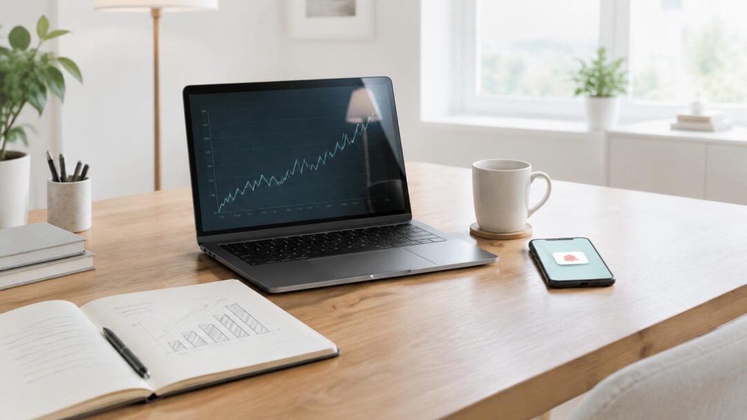 Monitorare prezzi e disponibilità: guida comparativa