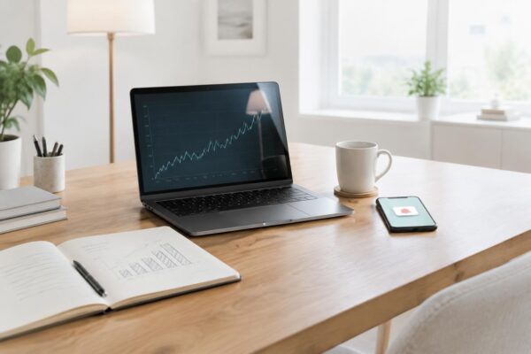 Monitorare prezzi e disponibilità: guida comparativa