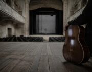 Musica e nostalgia a Lucca Comics: Kanno, Vanni e le sigle degli anime
