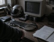 Nerd: da appassionati di codice a icona della cultura pop