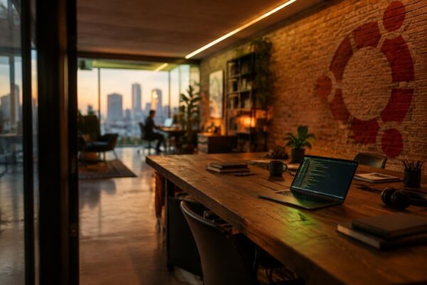 Open source vs Adobe: ArtCraft porta l'IA nei tool creativi