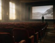 Rivivi le uscite cinematografiche del 1986 con The Nerdy
