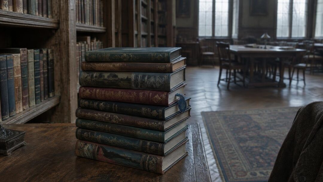 Scopri i prossimi fantasy 2026: libri, autori e date di uscita