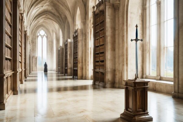Scopri il libro che racconta Ocarina of Time da nuove prospettive