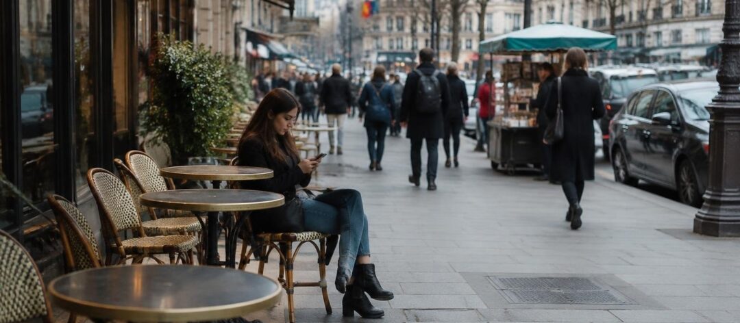 Scopri VibeShort, la piattaforma mobile di mini serie AI