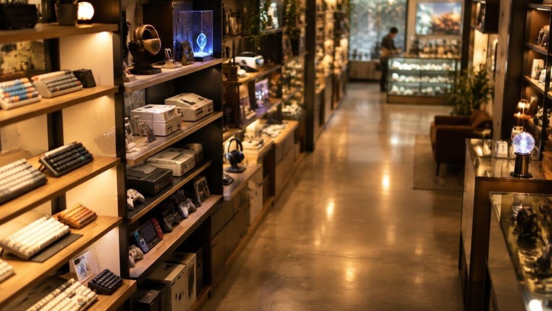 Shopping nerd: usare Google Shopping per spendere meno